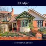 ff-7175716af1e2f7e1f6643fe12b21b821-ff-50-Broadway-JUST-LISTED-png