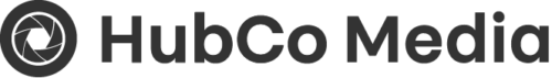 HubCo Media