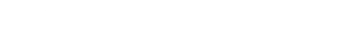 HubCo Media